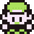 ketchupy
