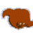 Madfrog0