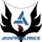 jkkfreelance