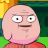 bloodmyst7