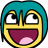 Oshi