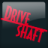 Drive_Shaft