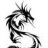 kilrautheus