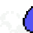 Megaman016