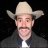 Borat