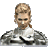 akenatone