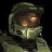 bry_guy12