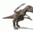 reapersaurus