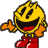CeeKay