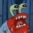 captain_clayman