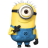 ThatDrewGuy