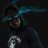 Flip_Escobar