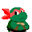 Glikh