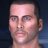 default_shepard