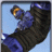 onslaught187