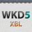 WKD