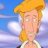 GoodThreepwood