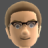 AdiumCommodore