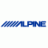 alpinex8