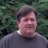 Chris_woodgate