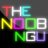 the_noob