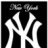 NYGIANTSFANFOREVER