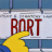 Bort_