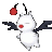 beneriub