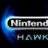 Nintendo_Hawk