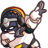 Nekroflame
