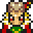 Lord_Kefka