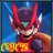 Wildfire_Zero