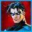 Nightwing007