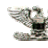 PontiacMan18