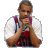 Kastides