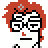 JLennox