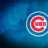 cubs14