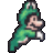 LeapfrogLaggard