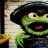 grouchone