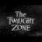 twilitezoner