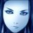 Ergo Proxy