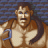 mikehaggar99