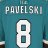 TealPavelski