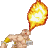 jbug617