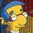 Milhouse