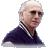 bthamilton