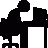 Nokomis