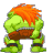 Zaffer