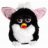 LuckyFurby