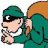 Swindler